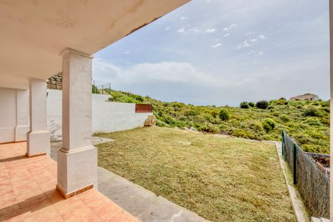 Rækkehus i Casares, Malaga, Casares - € 470.000 | Ref: CC1 - foto 49